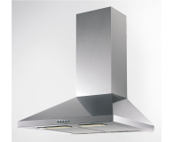 Beko CWB6420X inox - 212199 - zdjęcie 1